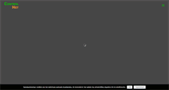 Desktop Screenshot of controlnet.gr